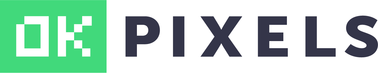 OKPixels